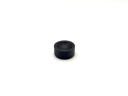 CUVETTE EN PVC