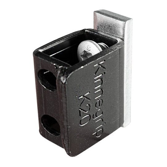 GACHE KTL POUR MONTANT KINNEGRIP K20