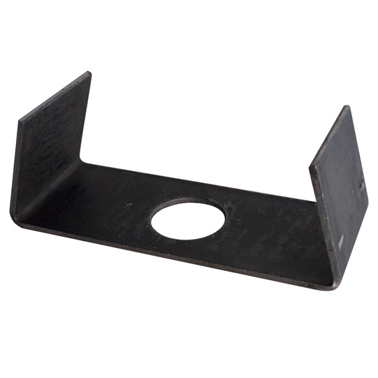 SUPPORT, ACIER BRUT POUR PALIER NO 3 002 024