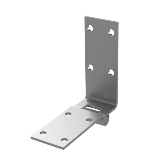 CHARNIERE-POUR-COFFRE-A-OUTILS,-INOX