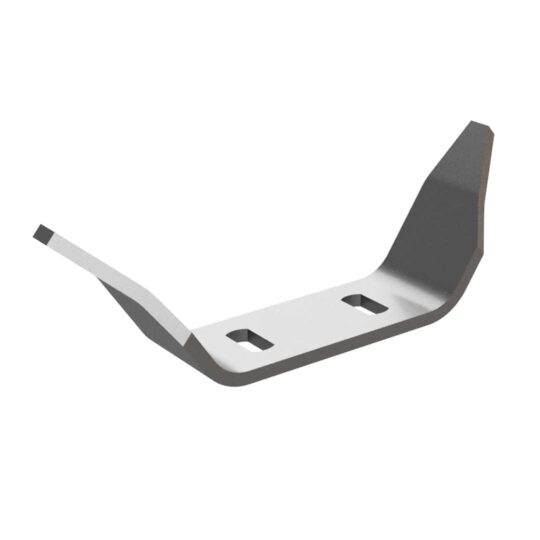 FIXATION-A-SOUDER-POUR-CHASSIS-MAN,-EPAISSEUR-8-MM-AVEC-2-TROUS-DE-FIXATION-OBLONG