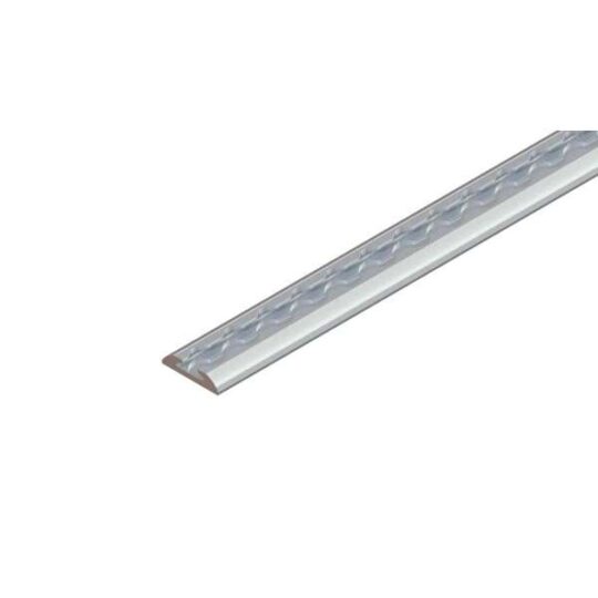 RAIL AÉRONAUTIQUE
5001, ALU,