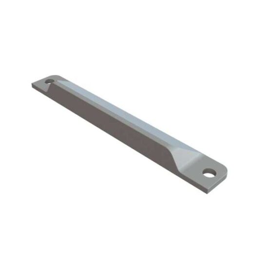 EMBOUT PLASTIC POUR RAILS 4 05