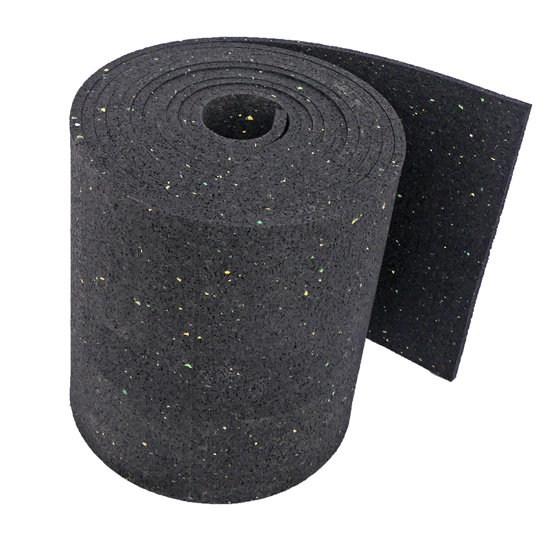 ROULEAU TAPIS ANTI-DÉRAPANT