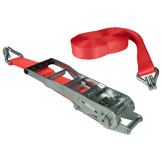 SANGLE D'ARRIMAGE ERGO, L=8000