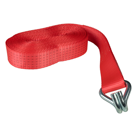 SANGLE ERGO PARTIE LIBRE 9500
