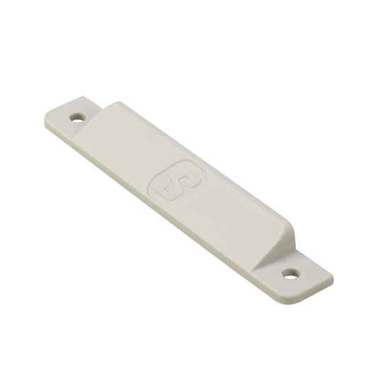 EMBOUT RAILS D'ARRIMAGE