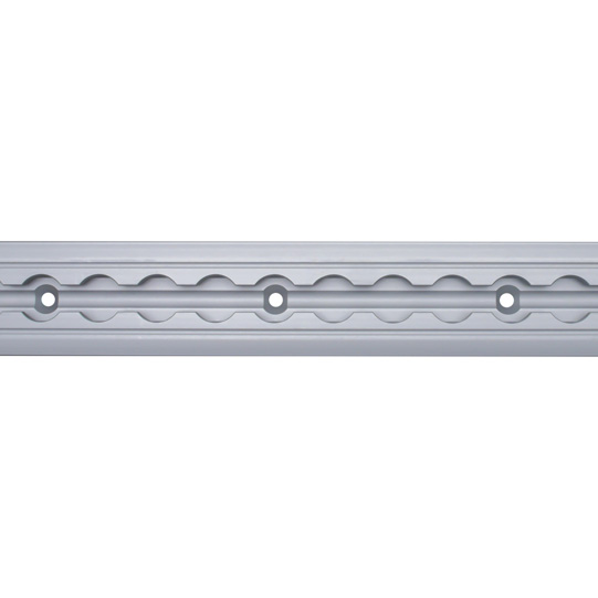 RAIL AÉRONAUTIQUE
5004, ALU,