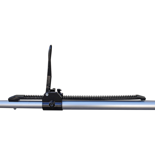 BARRE DE FIXATION  L=2350-2720