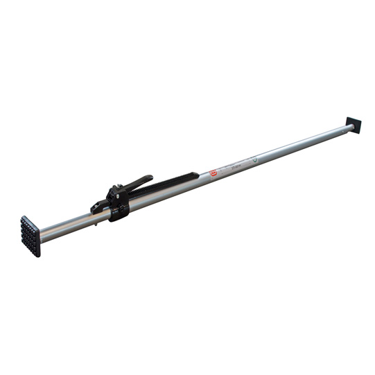 BARRE DE FIXATION  L=2350-2720