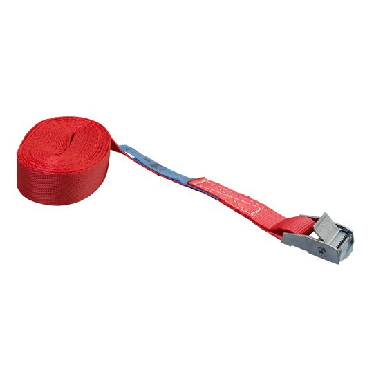 SANGLE DE SERRAGE, 25 MM