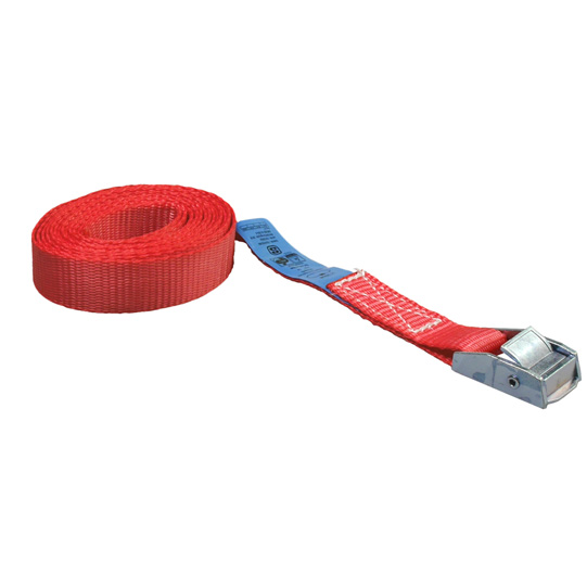 SANGLE DE SERRAGE, 25 MM