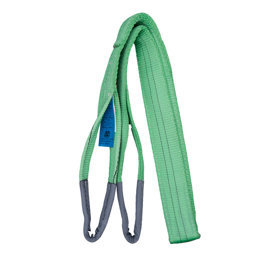 ELINGUE SANGLE, 2000KG, 2000MM