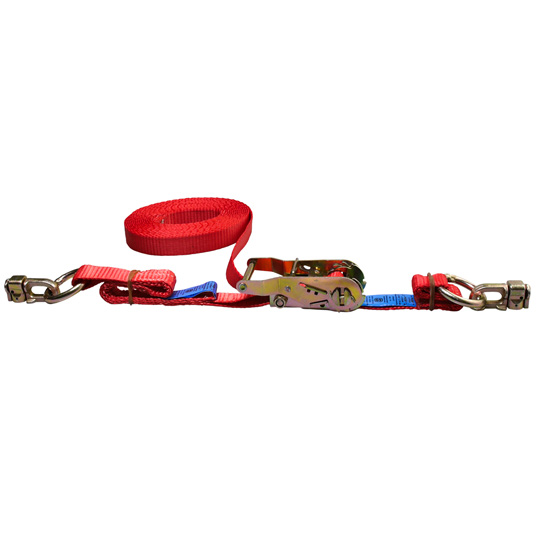 SANGLE D'ARRIMAGE L=6000