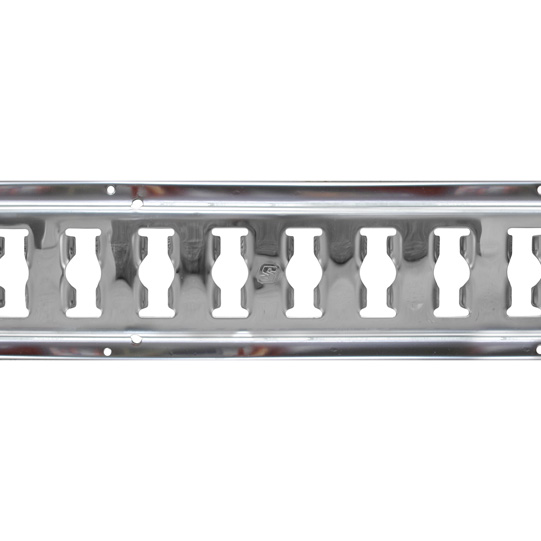 RAIL D'ARRIMAGE COMBI 3009-VK