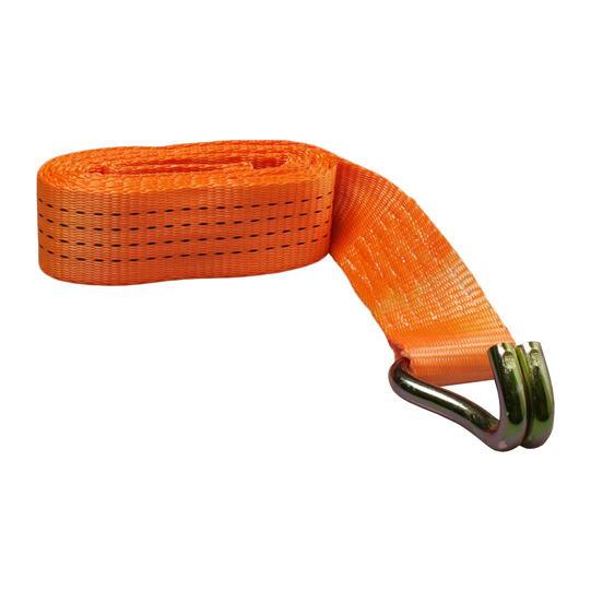SANGLE PARTIE LIBRE L=2500
