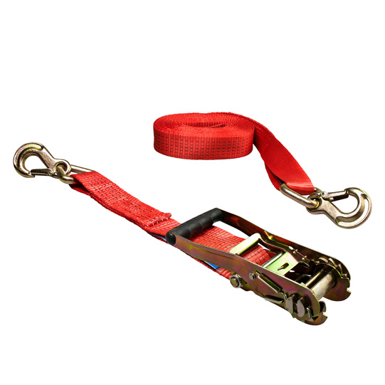 S-LINE SANGLE D'ARRIMAGE 5035