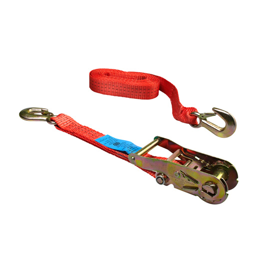SANGLE D'ARRIMAGE L=6000