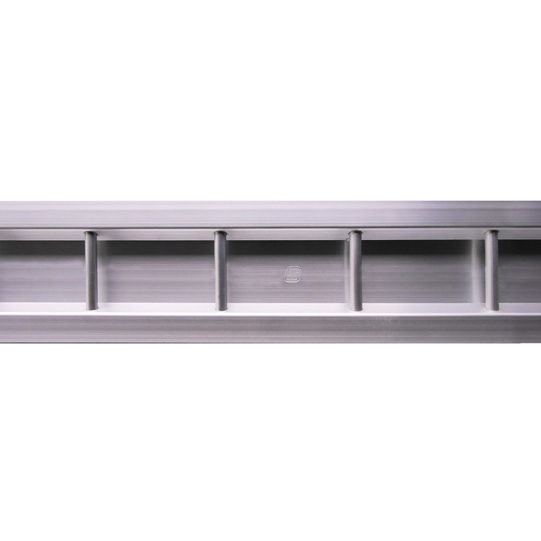 RAIL D'ARRIMAGE "ÉCHELLE" 3116