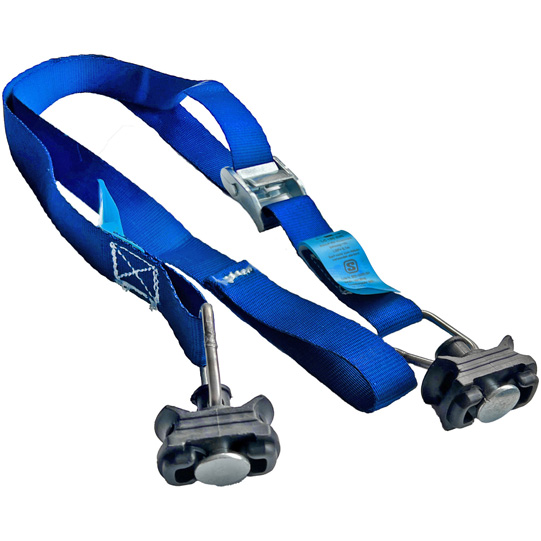 SANGLE DE SERRAGE L=1100