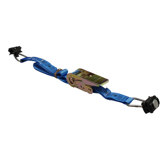 SANGLE D'ARRIMAGE L=1100