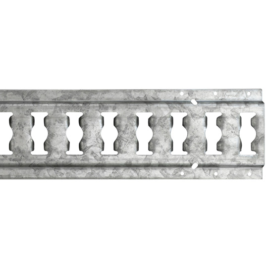 RAIL D'ARRIMAGE COMBI 3009-VK