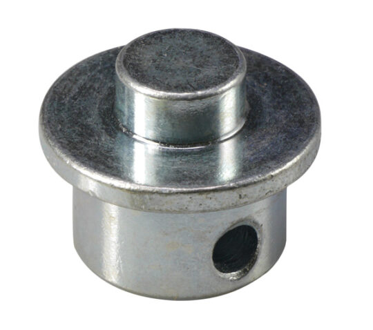 TENON Ø19MM