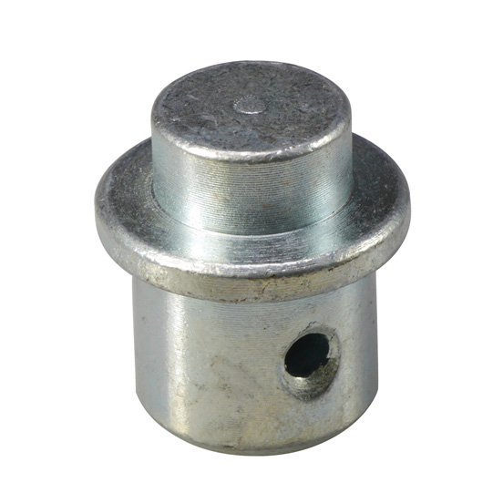 TENON Ø19MM