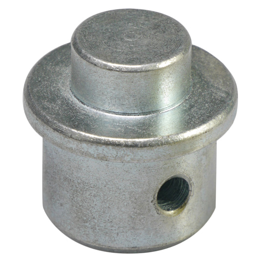 TENON Ø19MM