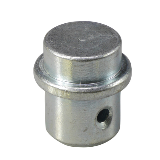 TENON Ø24MM
