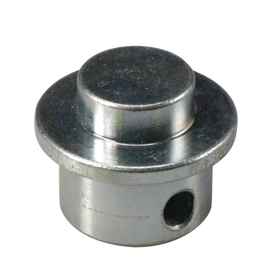 TENON Ø24MM