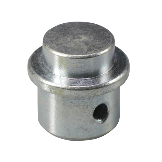 TENON Ø24MM