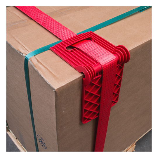 PROTECTION D'ANGLE, PVC