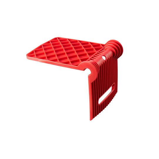 PROTECTION D'ANGLE, PVC