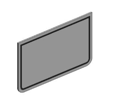 BAVETTE STANDARD SANS LOGO 400x300