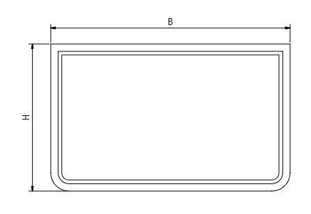 BAVETTE STANDARD SANS LOGO 600x400