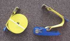 SANGLE ARRIMAGE ABS 50MM